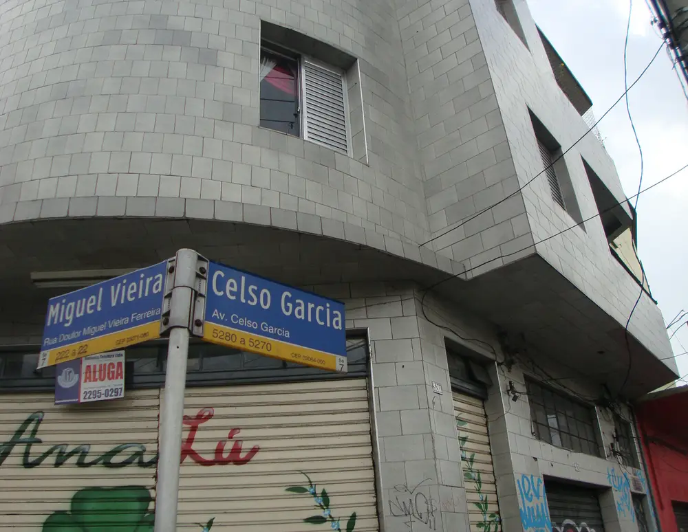 José da Silva Justina da Silva — foto 2