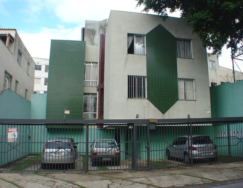 Residencial Santa Rosa