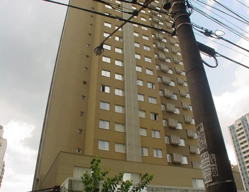 Executive Flat One — foto 2