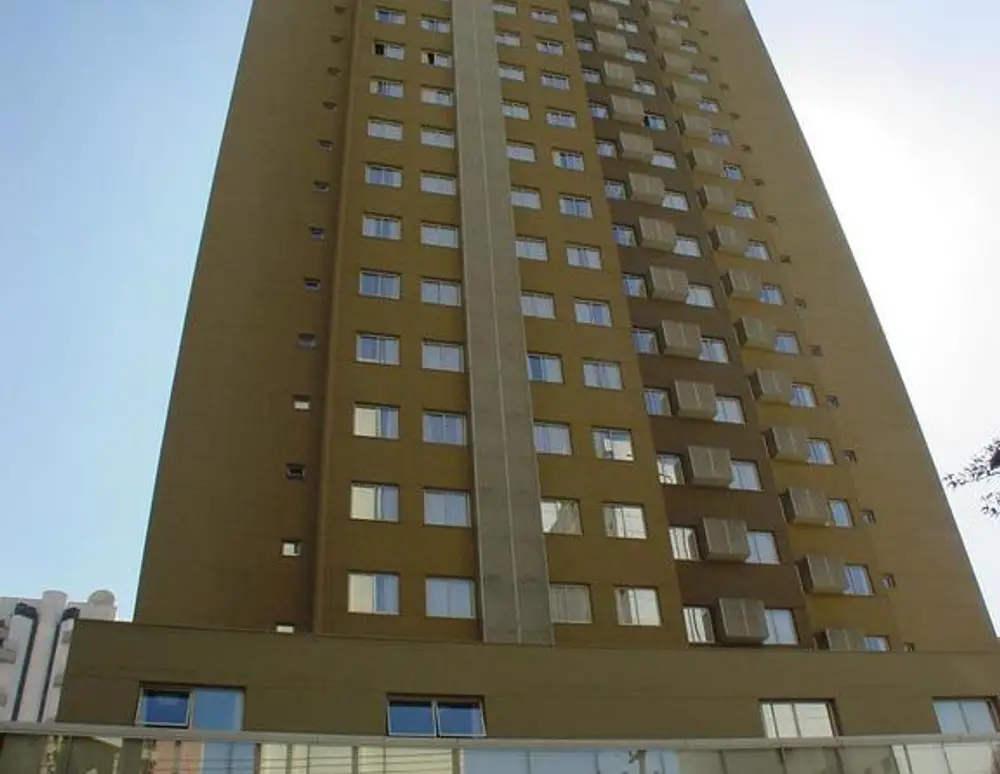 Executive Flat One — foto 3