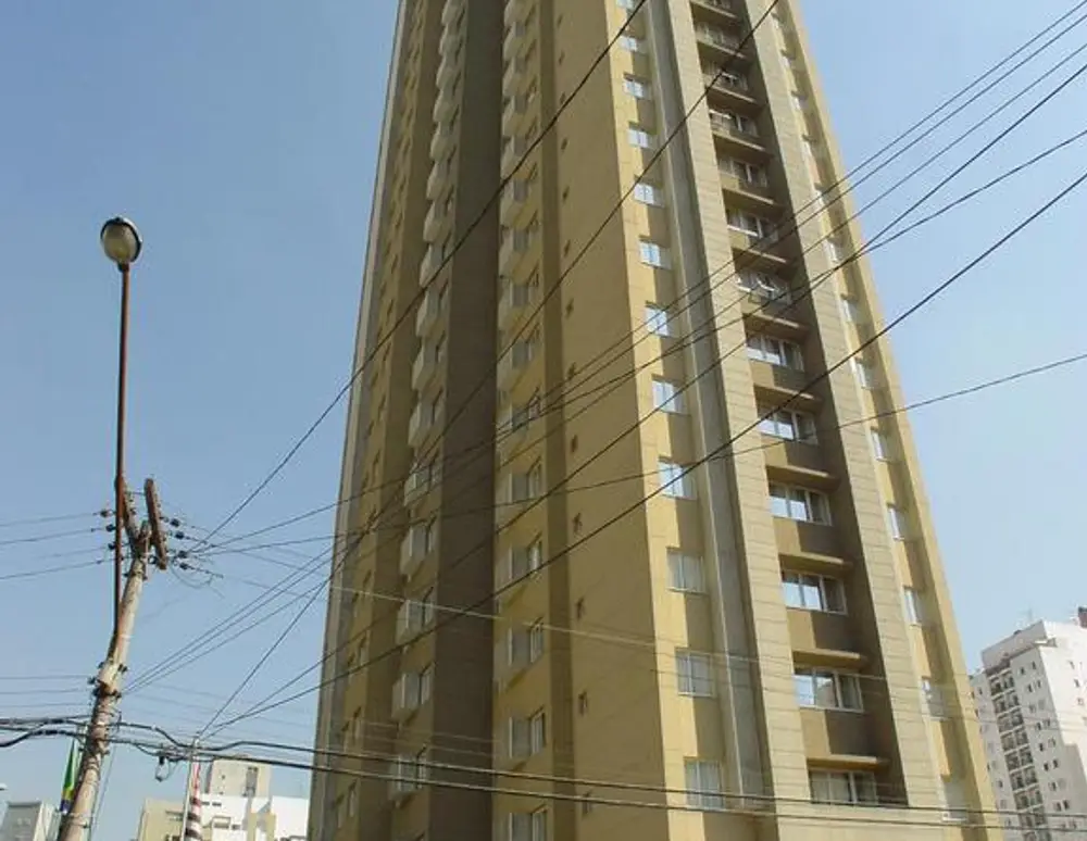 Executive Flat One — foto 4