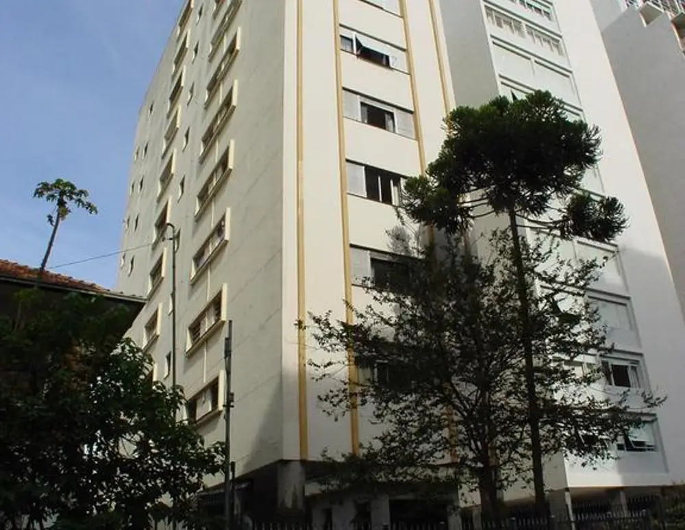 Edificio Joia — foto 2