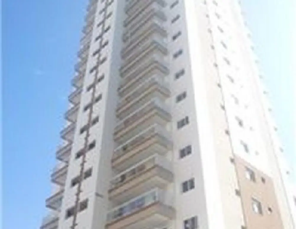Smart Vila Mariana