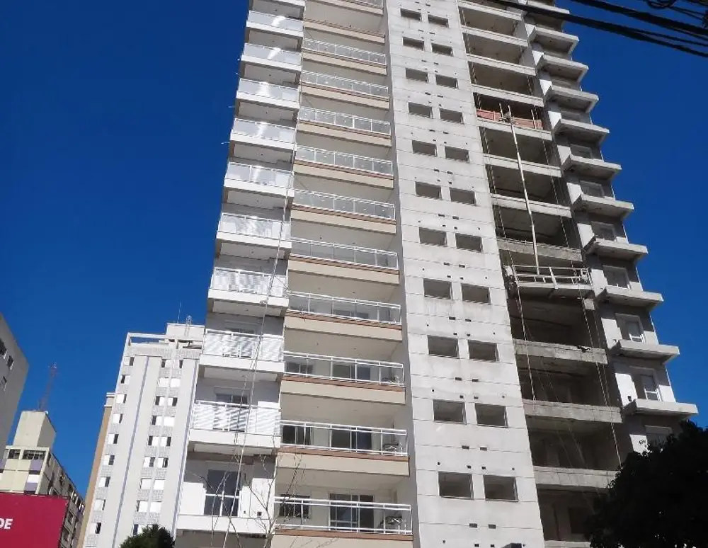 Smart Vila Mariana — foto 2