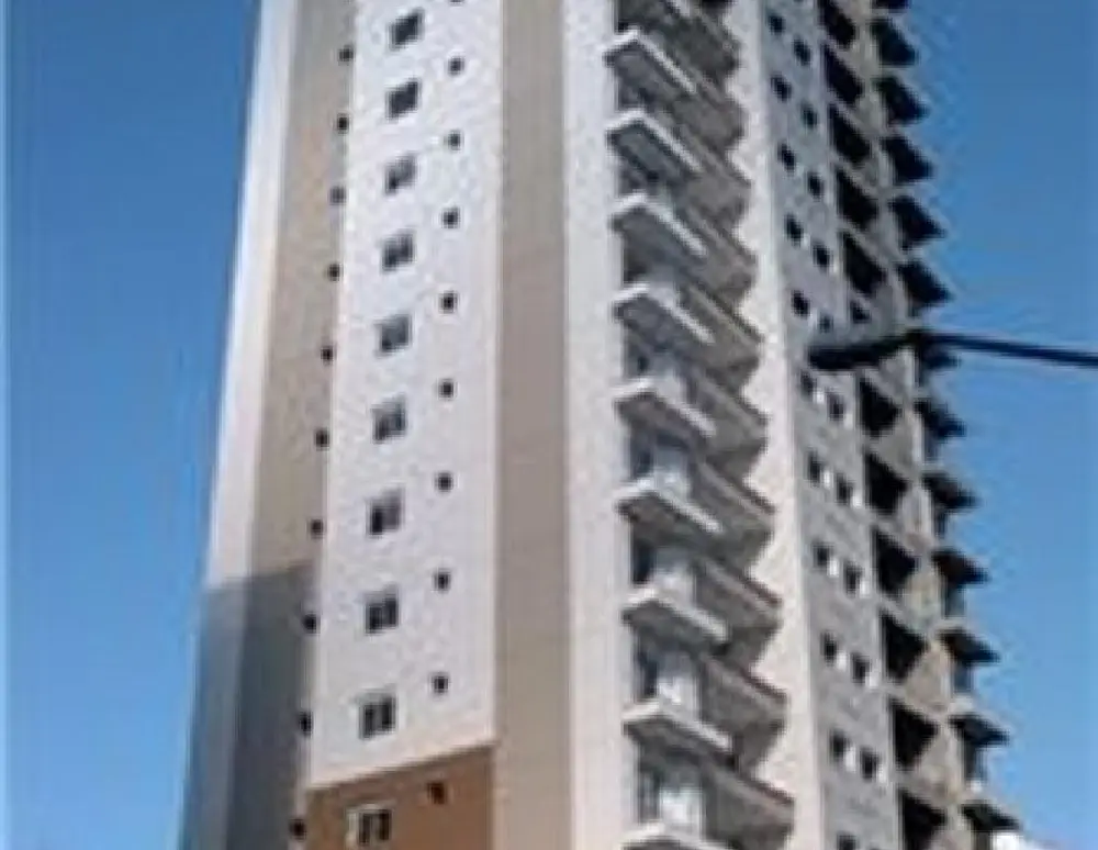 Smart Vila Mariana — foto 3