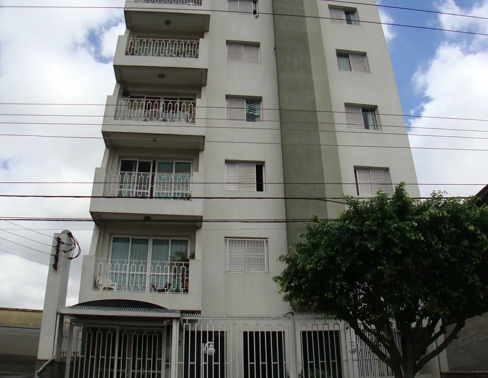 Edificio Danielle — foto 2