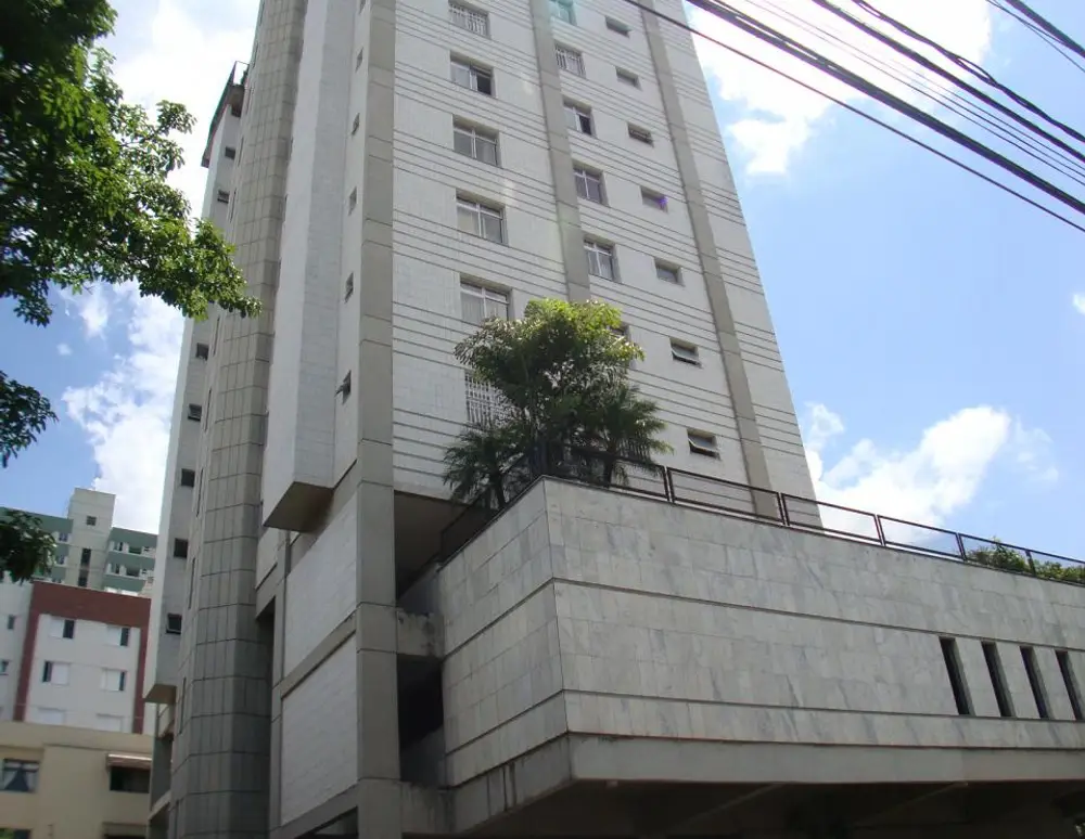 Residencial Tivoli — foto 2
