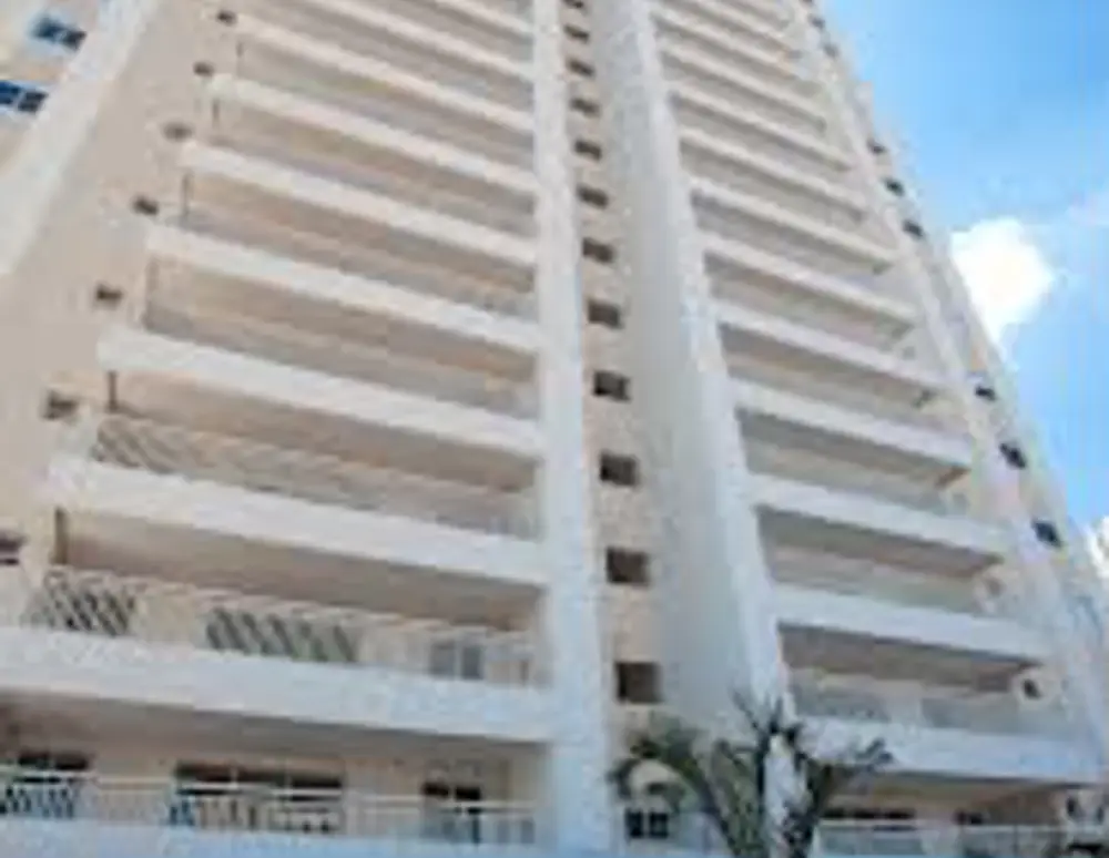 Residencial