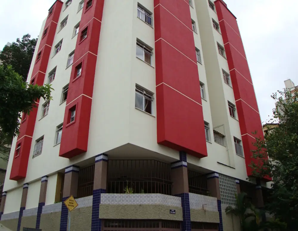 Edificio Celiana