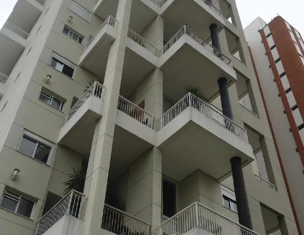 Edificio Magnum Duplex — foto 2