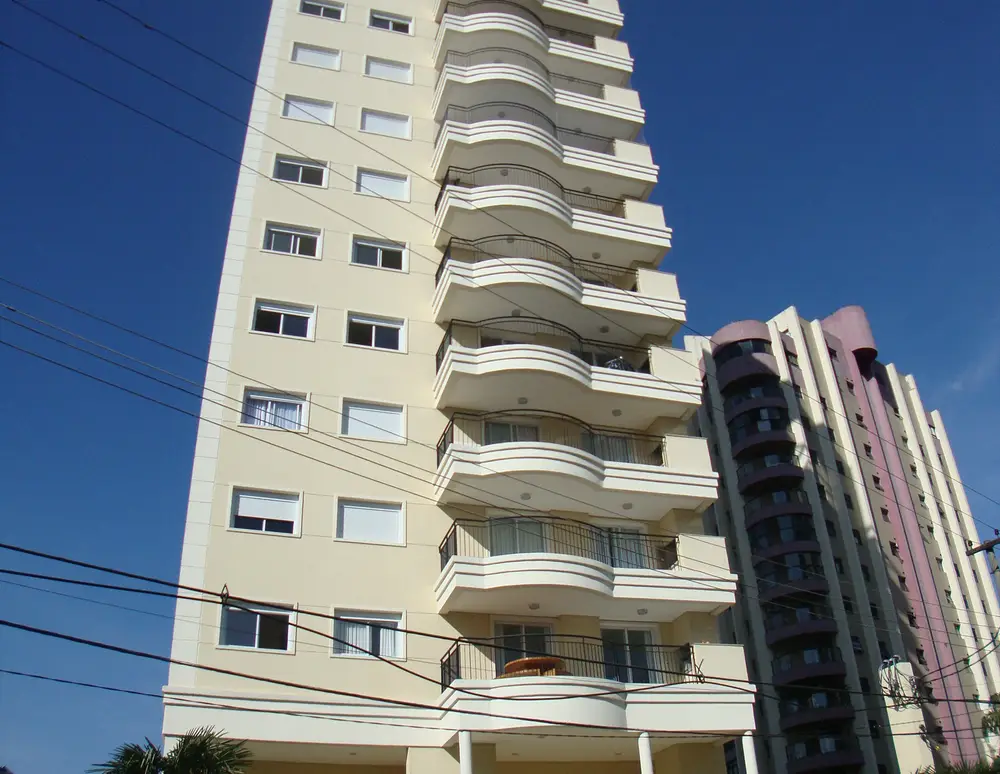 Edifício Stilize — foto 2