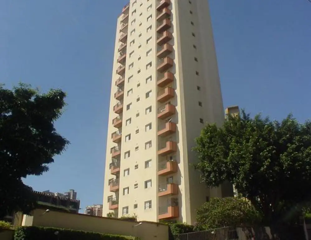 Edificio Portal Braskel — foto 2