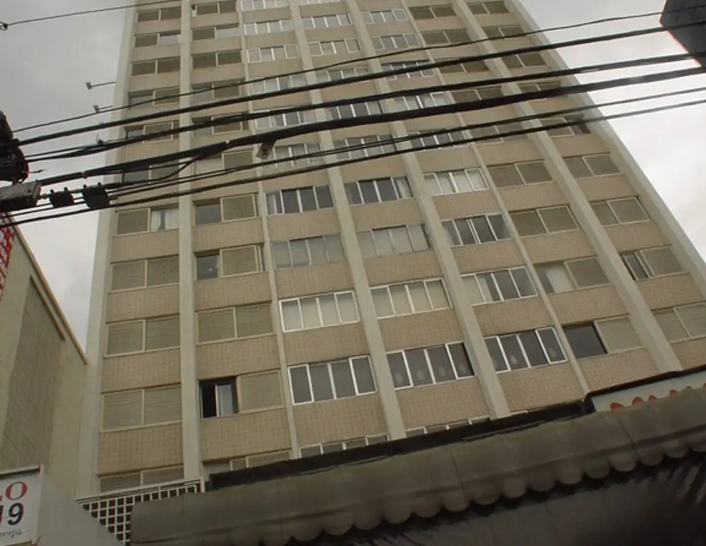 Igua — foto 2