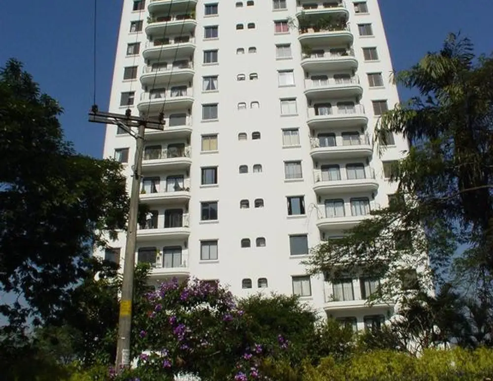 Edificio Visconde de Malta — foto 2