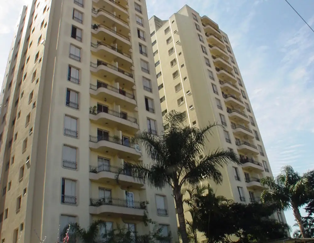 Tapajos