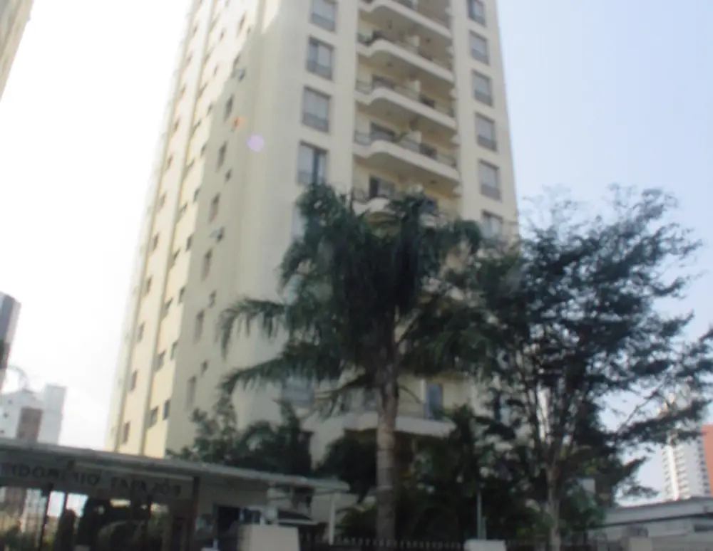 Tapajos — foto 2