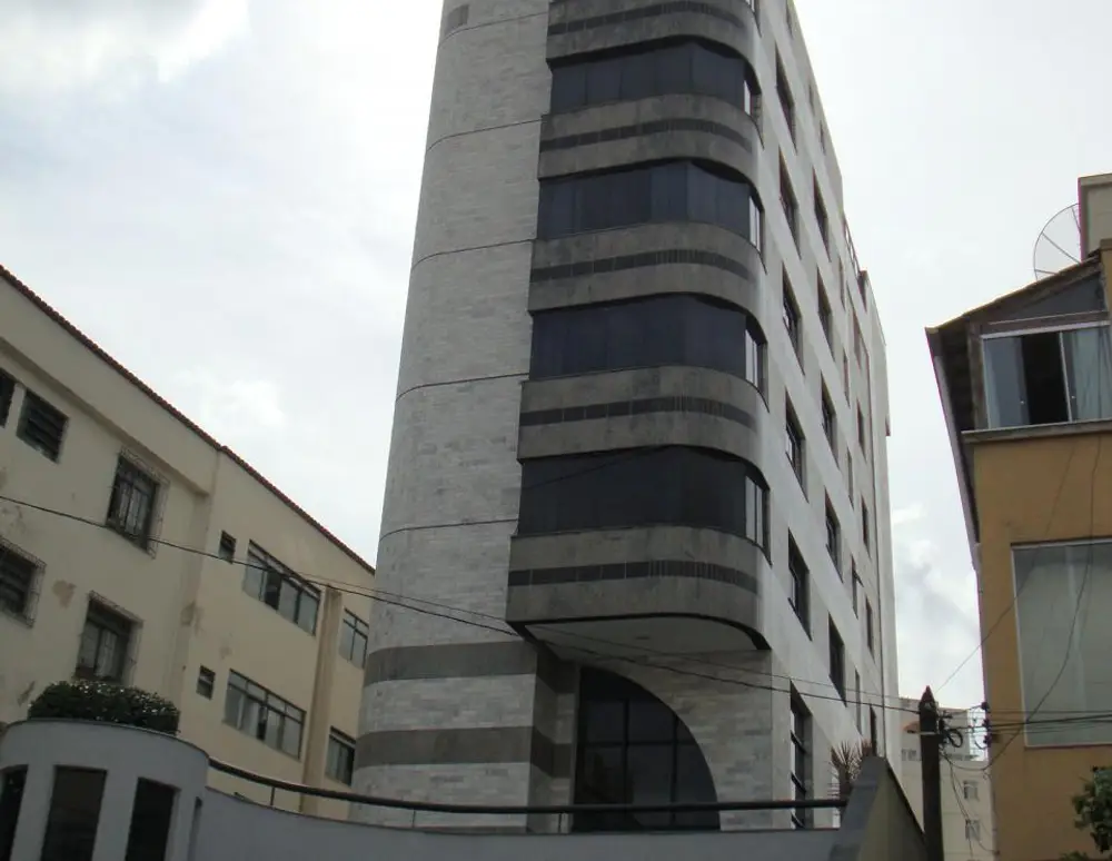 Mônaco