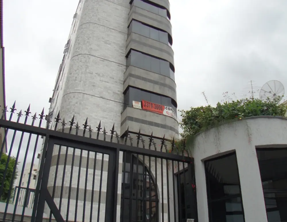 Mônaco — foto 2