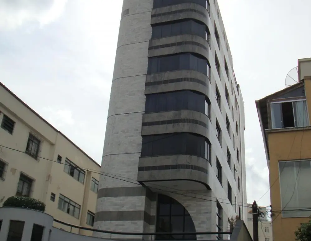Mônaco — foto 3