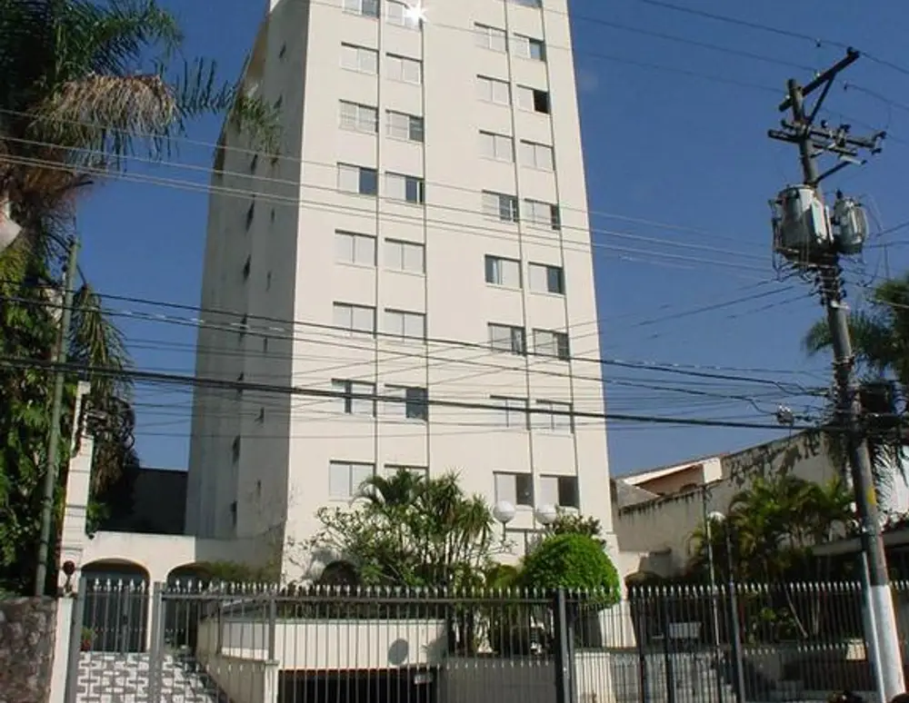 Edificio Itamonte — foto 2