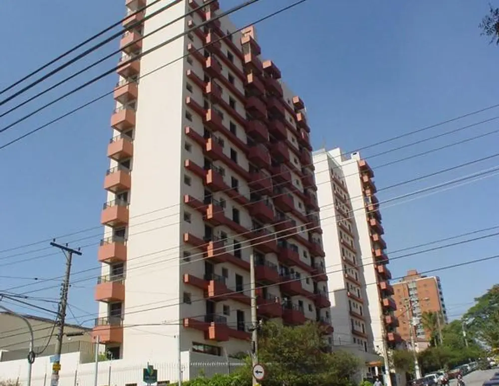 Maisons de Marseille — foto 2