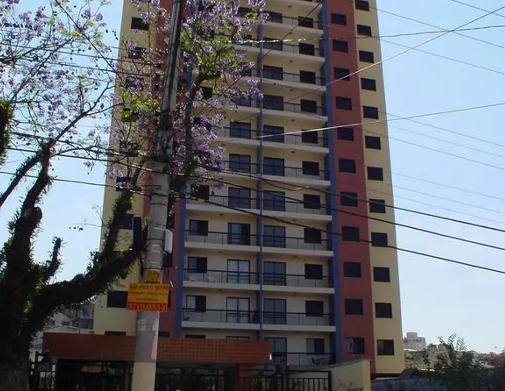 Edificio Villaverde — foto 3