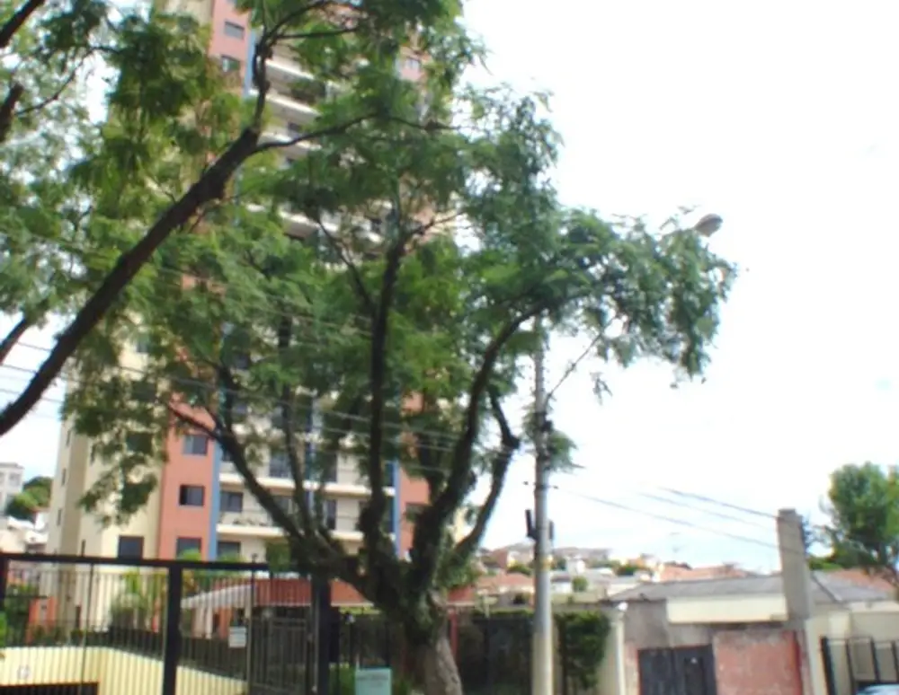 Edificio Villaverde — foto 4