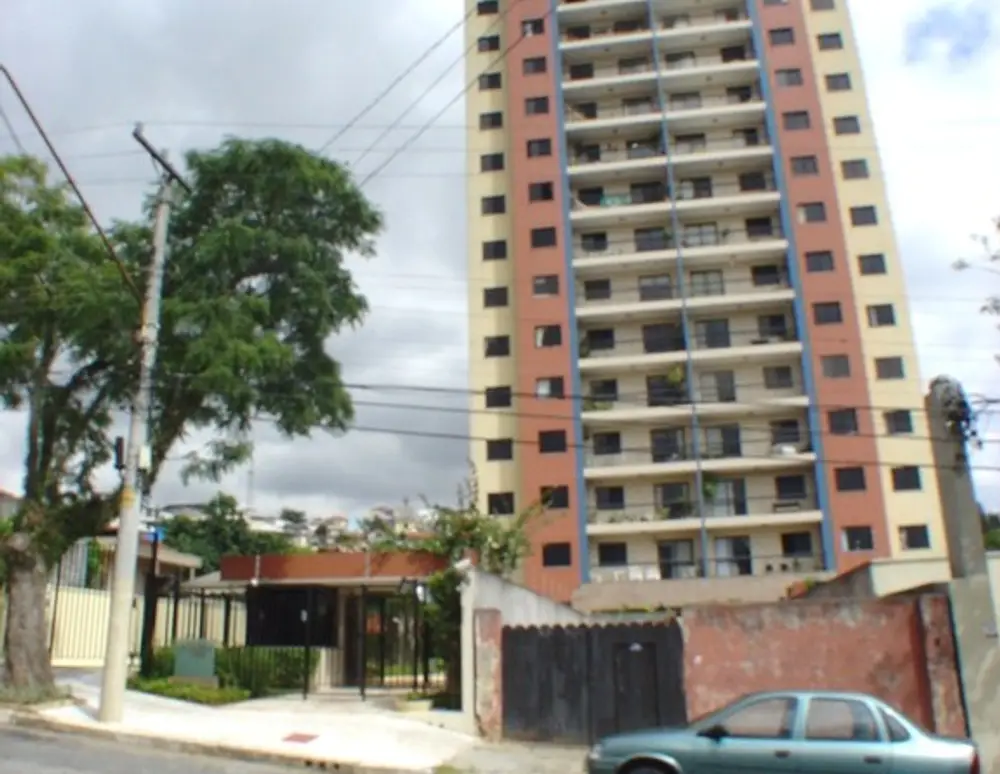 Edificio Villaverde — foto 5