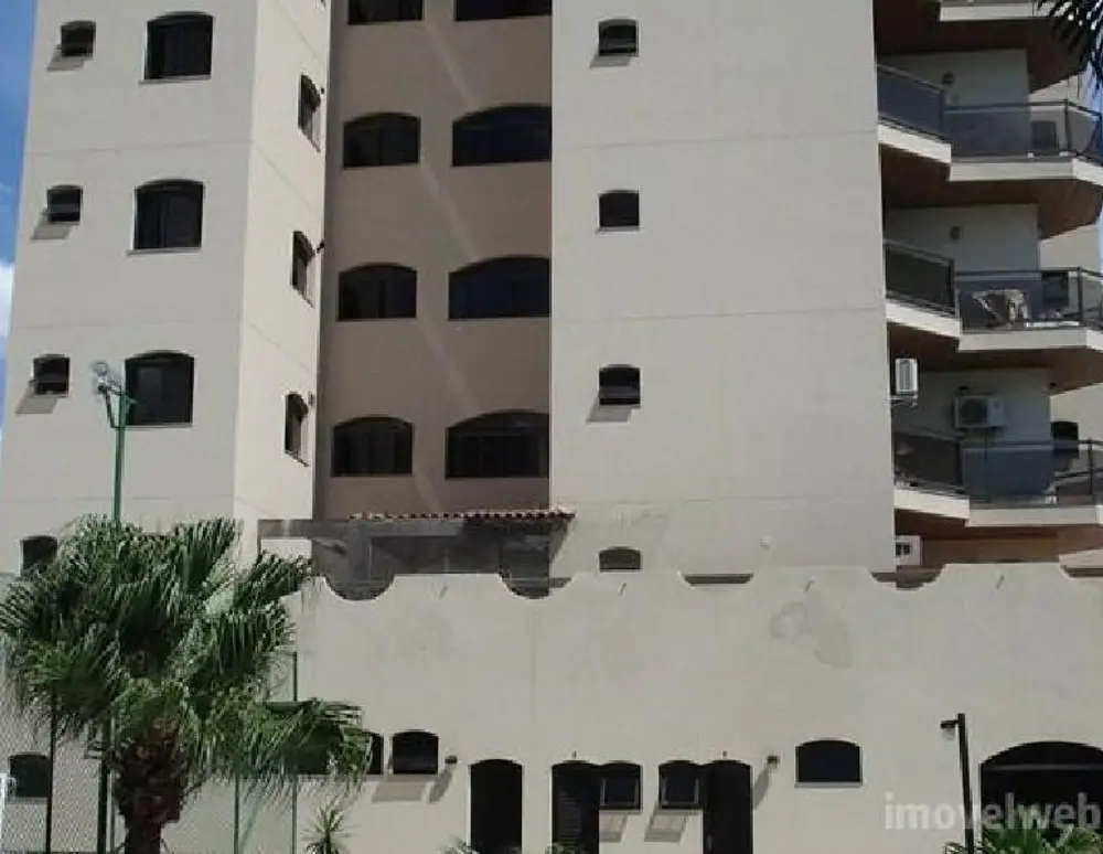 Edificio Maison de Cartier