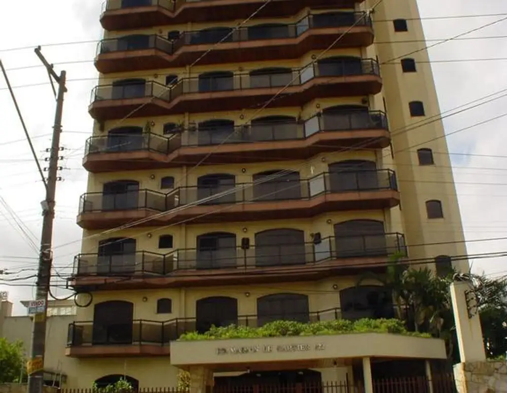 Edificio Maison de Cartier — foto 2