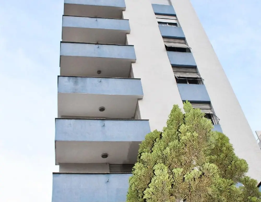 Edificio Hortensia — foto 2
