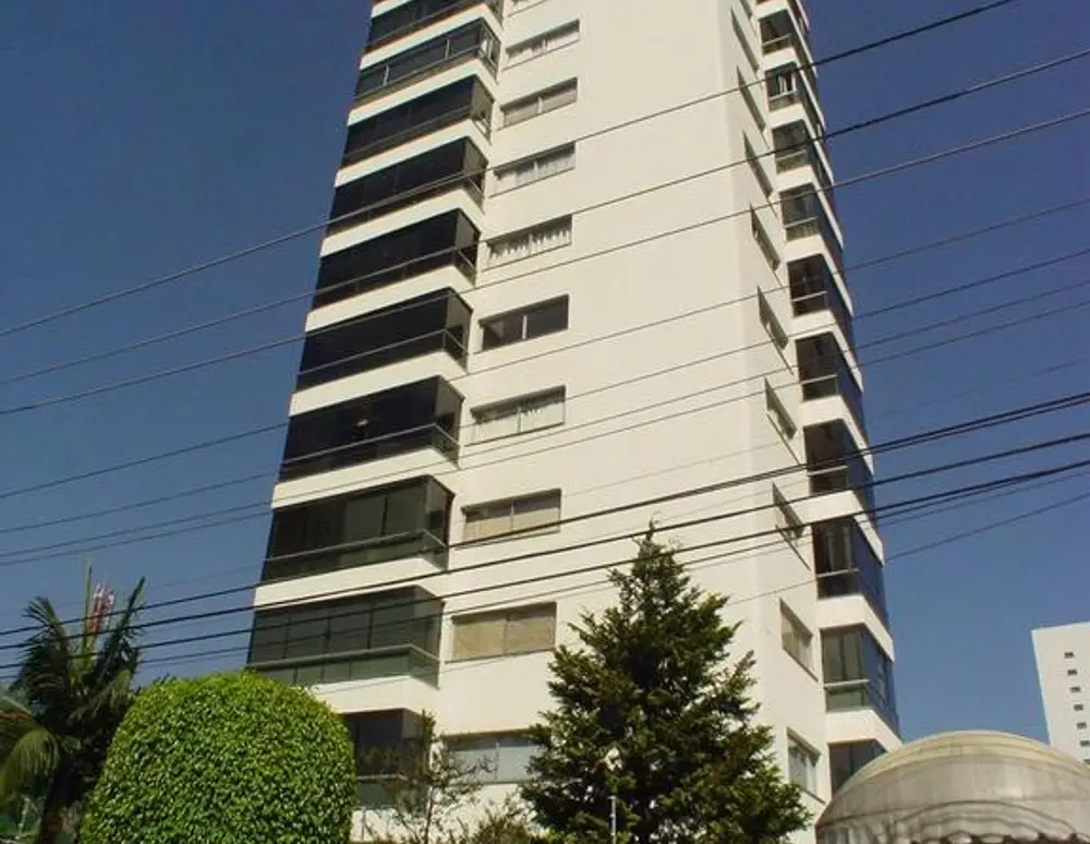 Edificio Via Condotti — foto 2