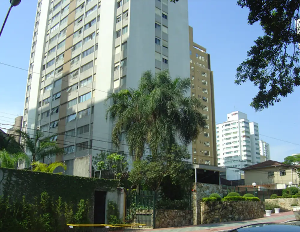 . Biguaçú — foto 2