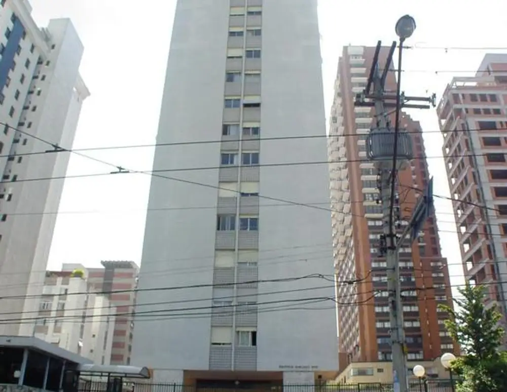 . Biguaçú — foto 3