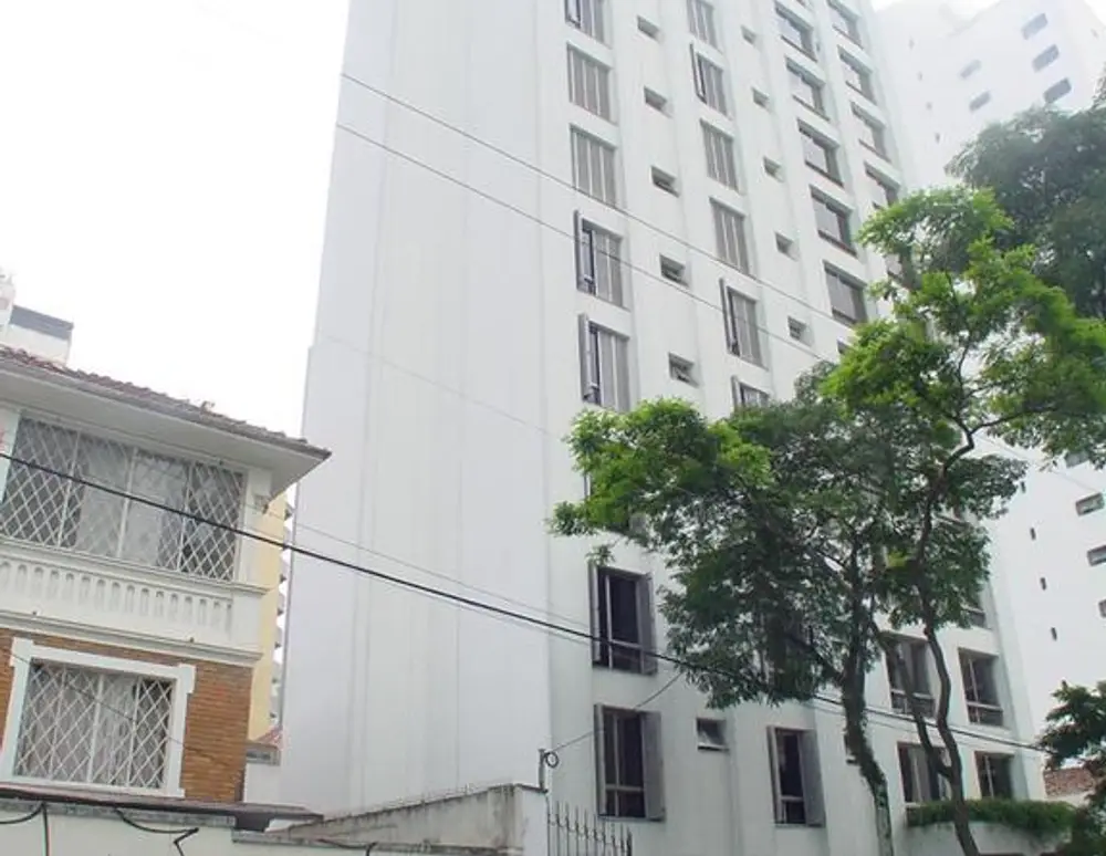 Edificio Status — foto 2