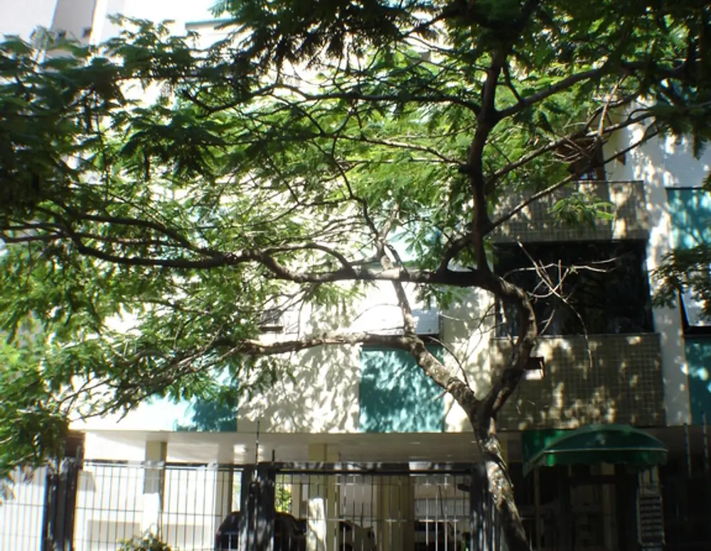 Edificio Astoria