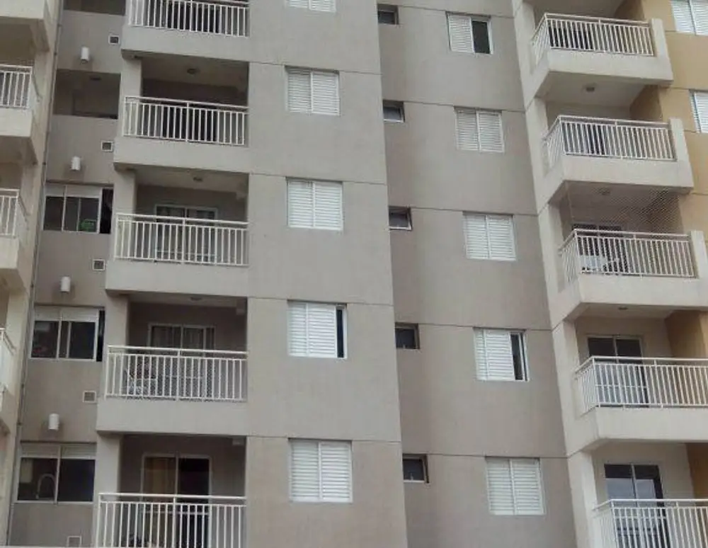 Residencial