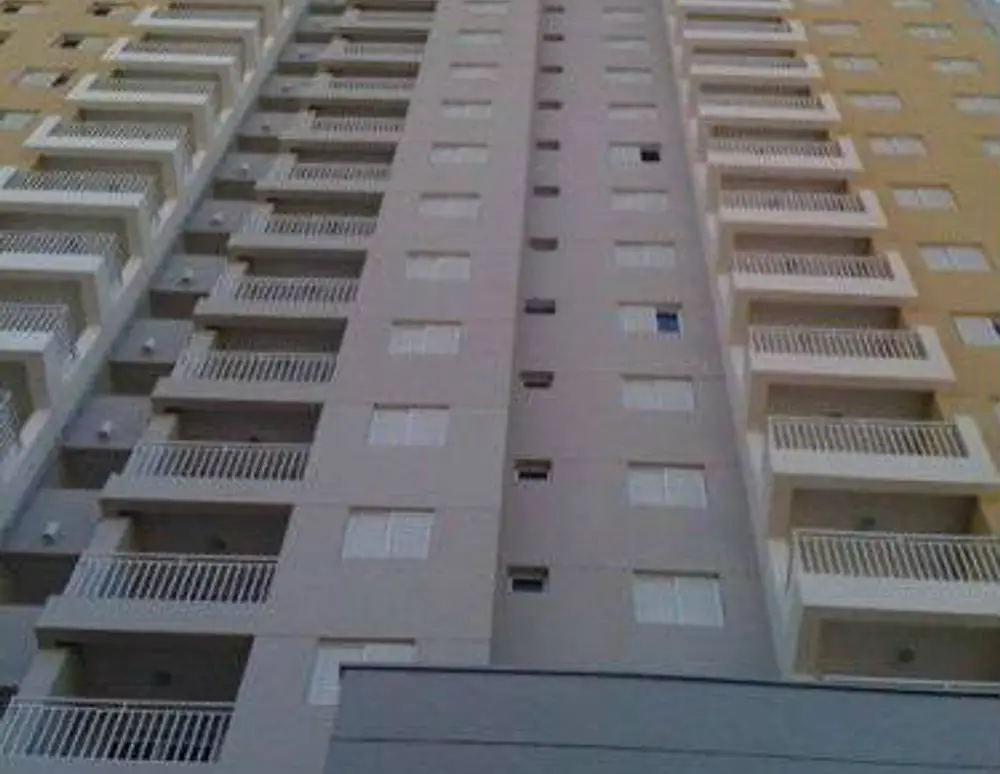 Residencial — foto 2