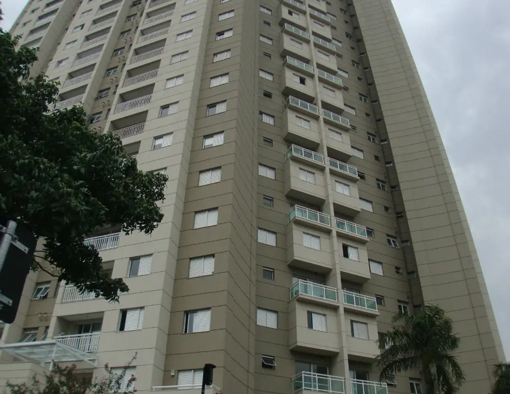 Up Side Condominium Club