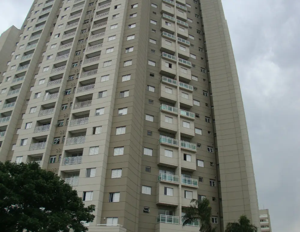 Up Side Condominium Club — foto 2
