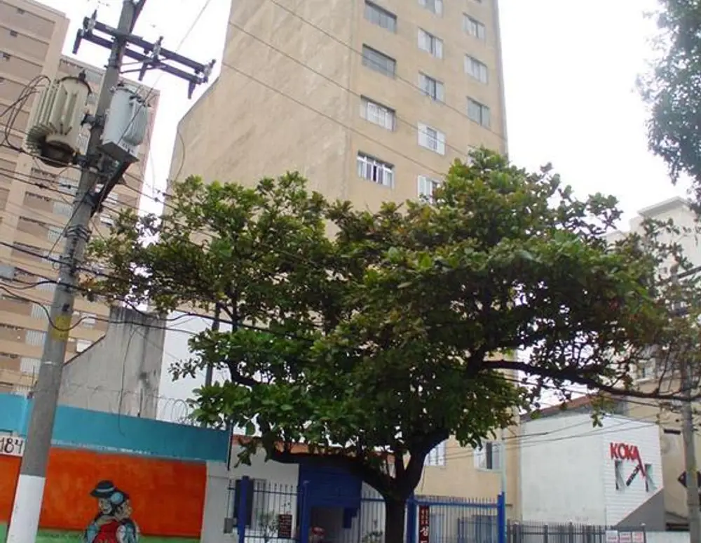 Sao Luiz