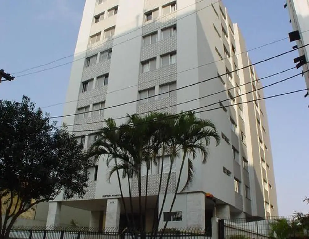 Edificio Roberta — foto 2