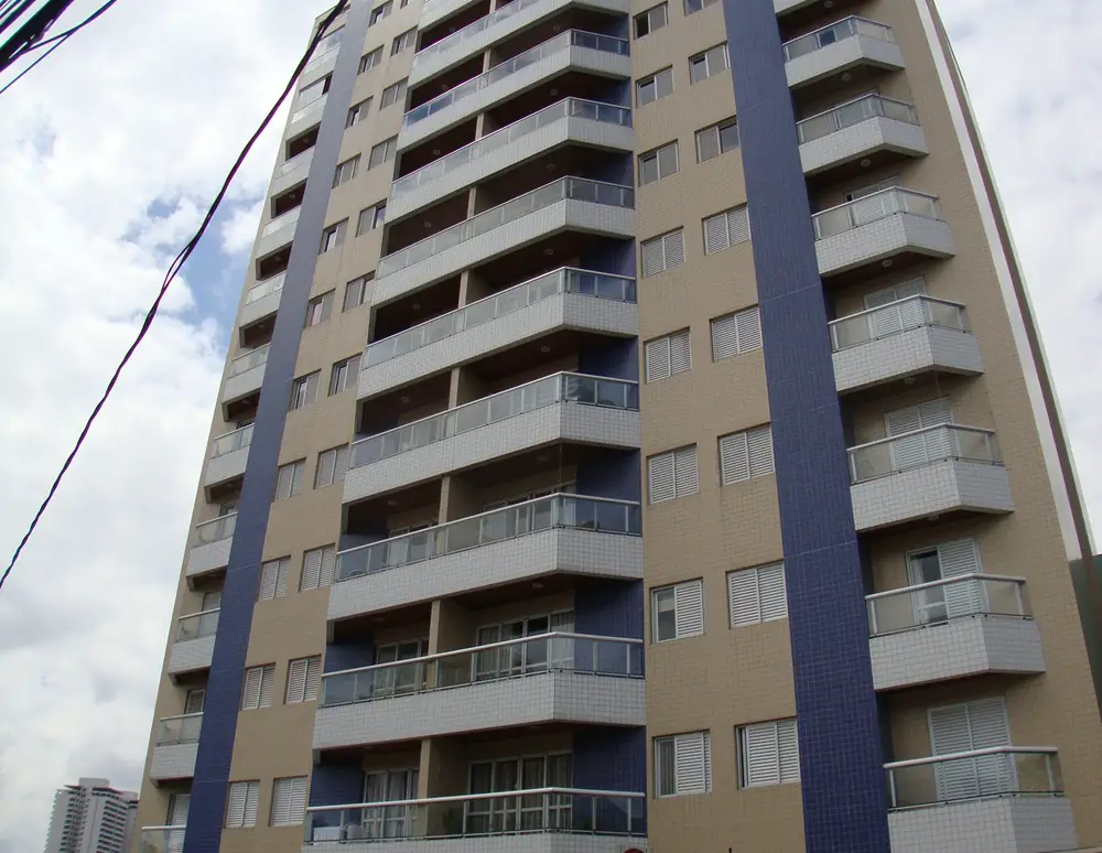 Edificio Palazzo Romano — foto 2