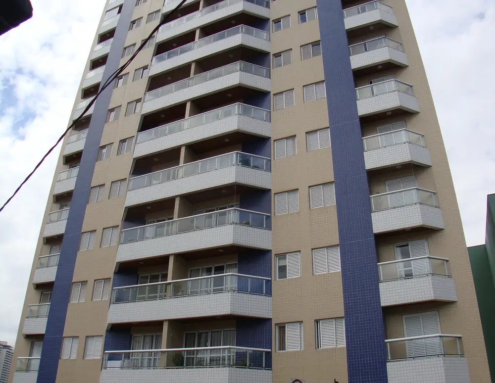 Edificio Palazzo Romano — foto 3