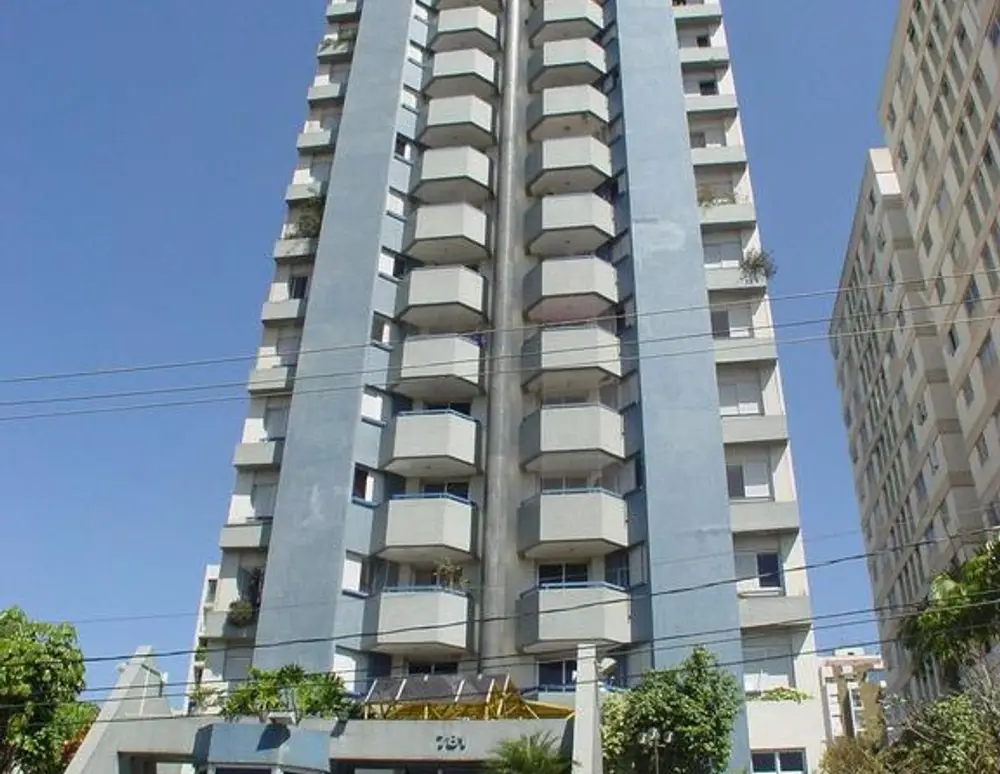 Pinheiros Self Project — foto 3