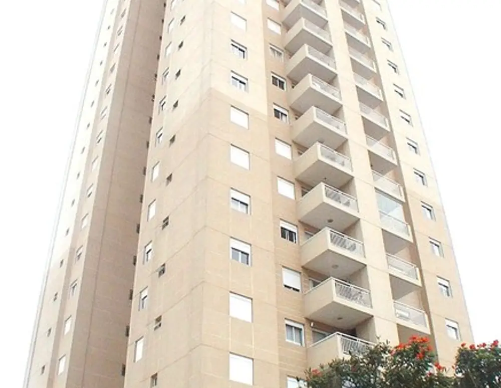 Mundo Apto Saúde — foto 2