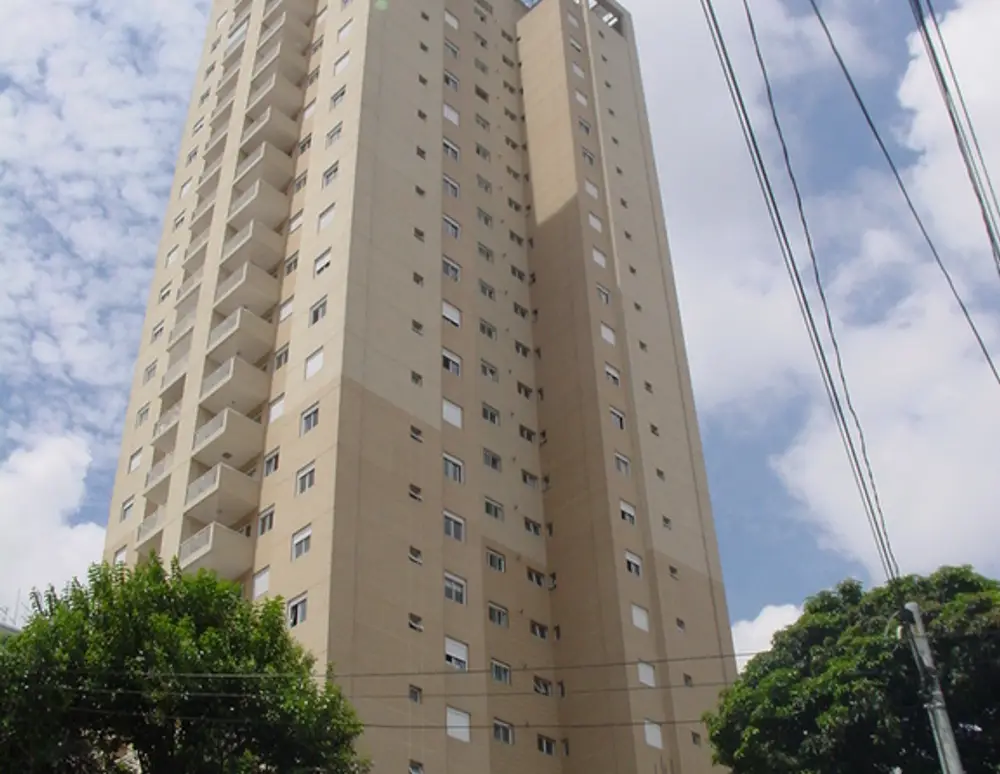 Mundo Apto Saúde — foto 3