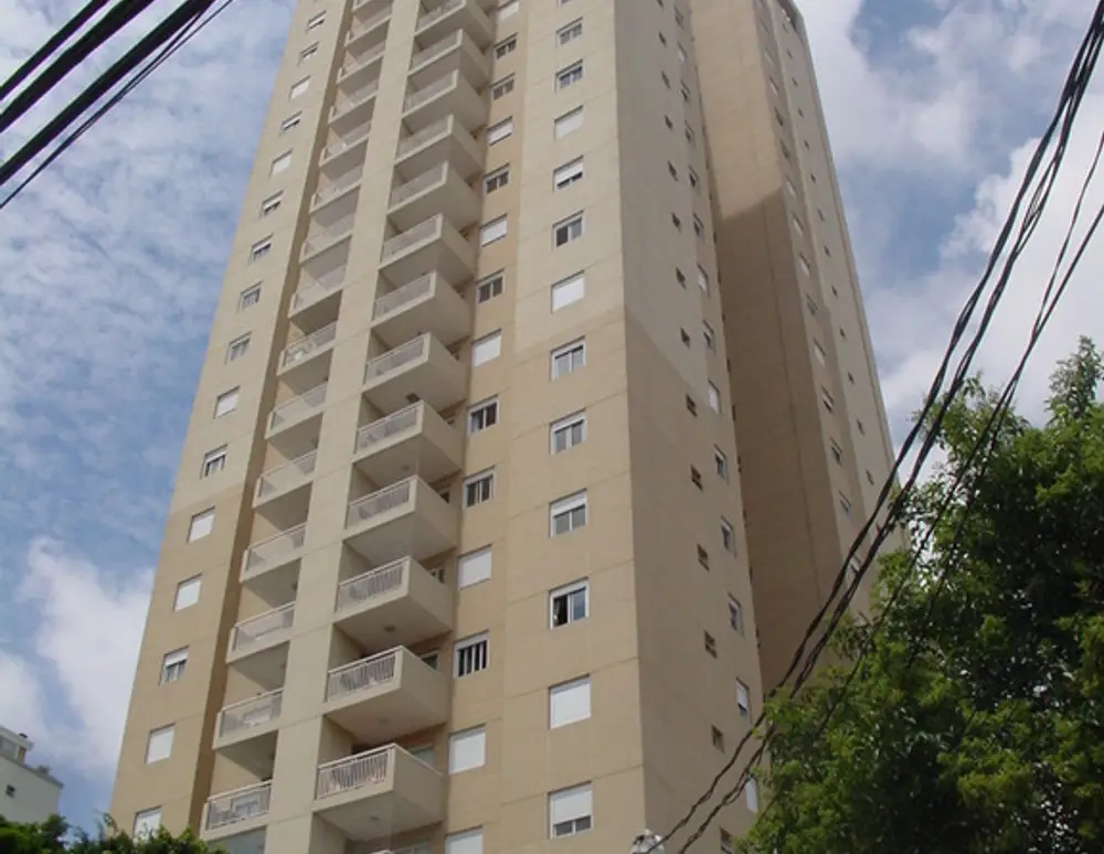 Mundo Apto Saúde — foto 5