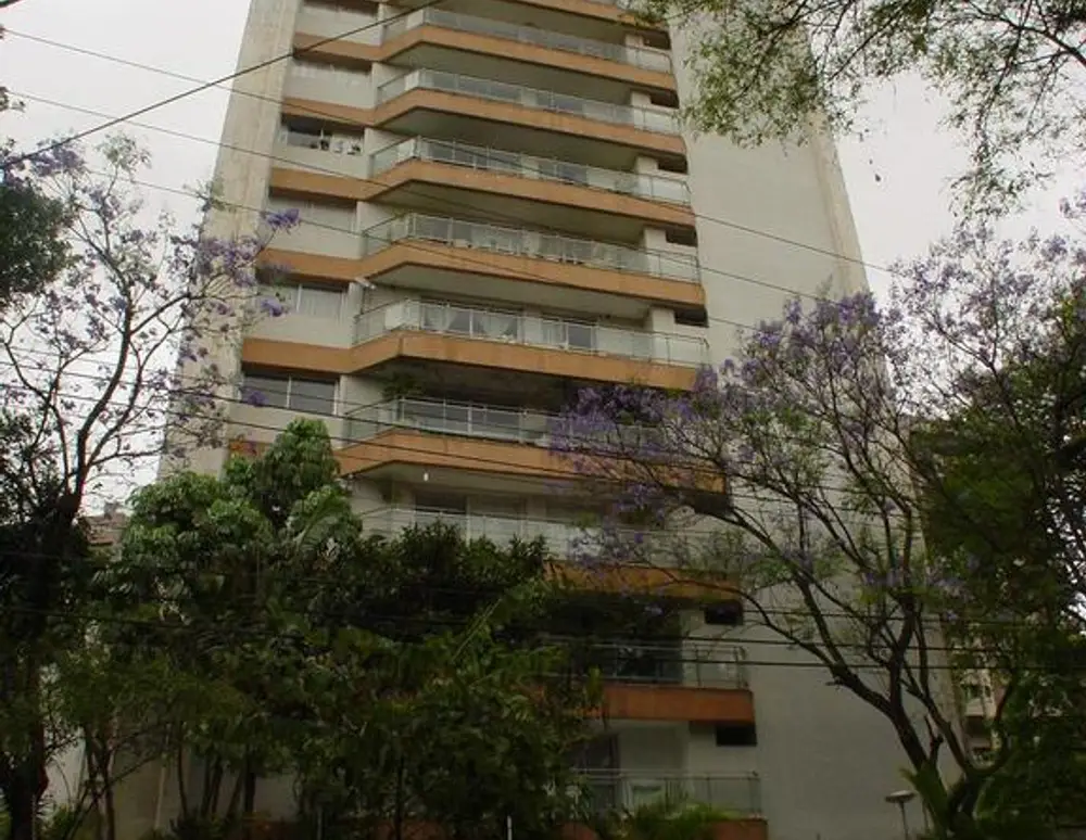 Edificio Maison Place Concorde