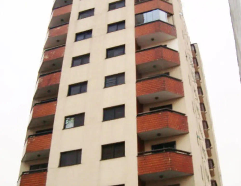 Edificio Toulon — foto 2